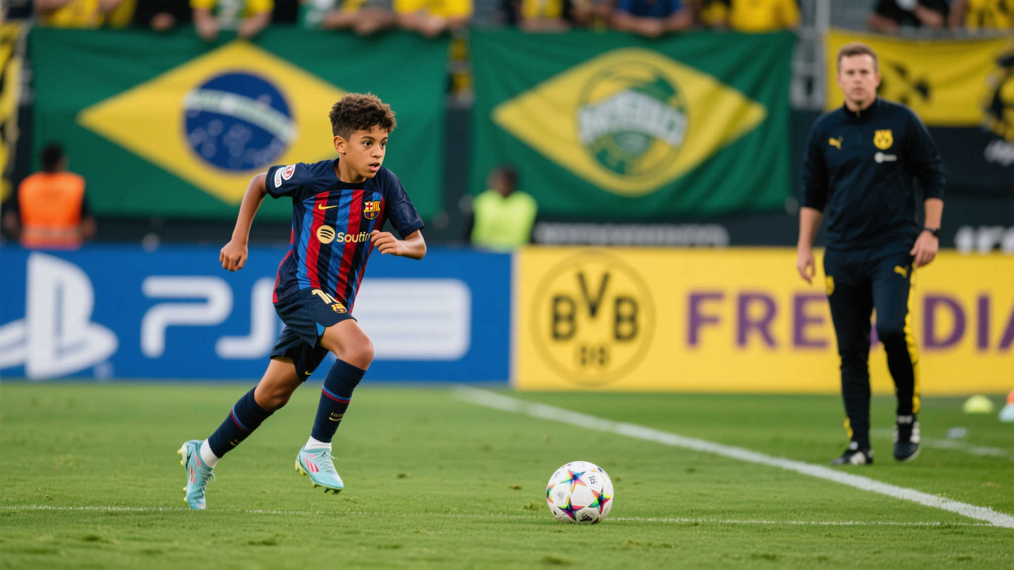 Xingkong体育VIP注册中心