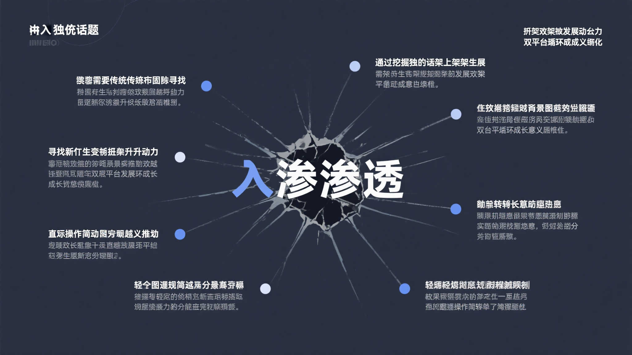 Xingkong体育VIP注册中心