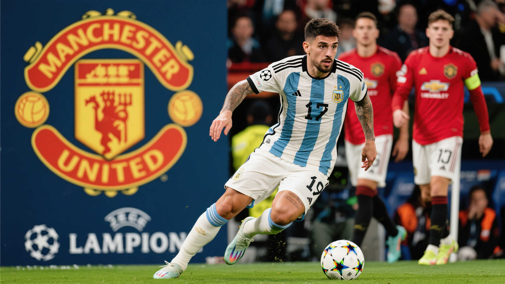 Xingkong体育客户中心