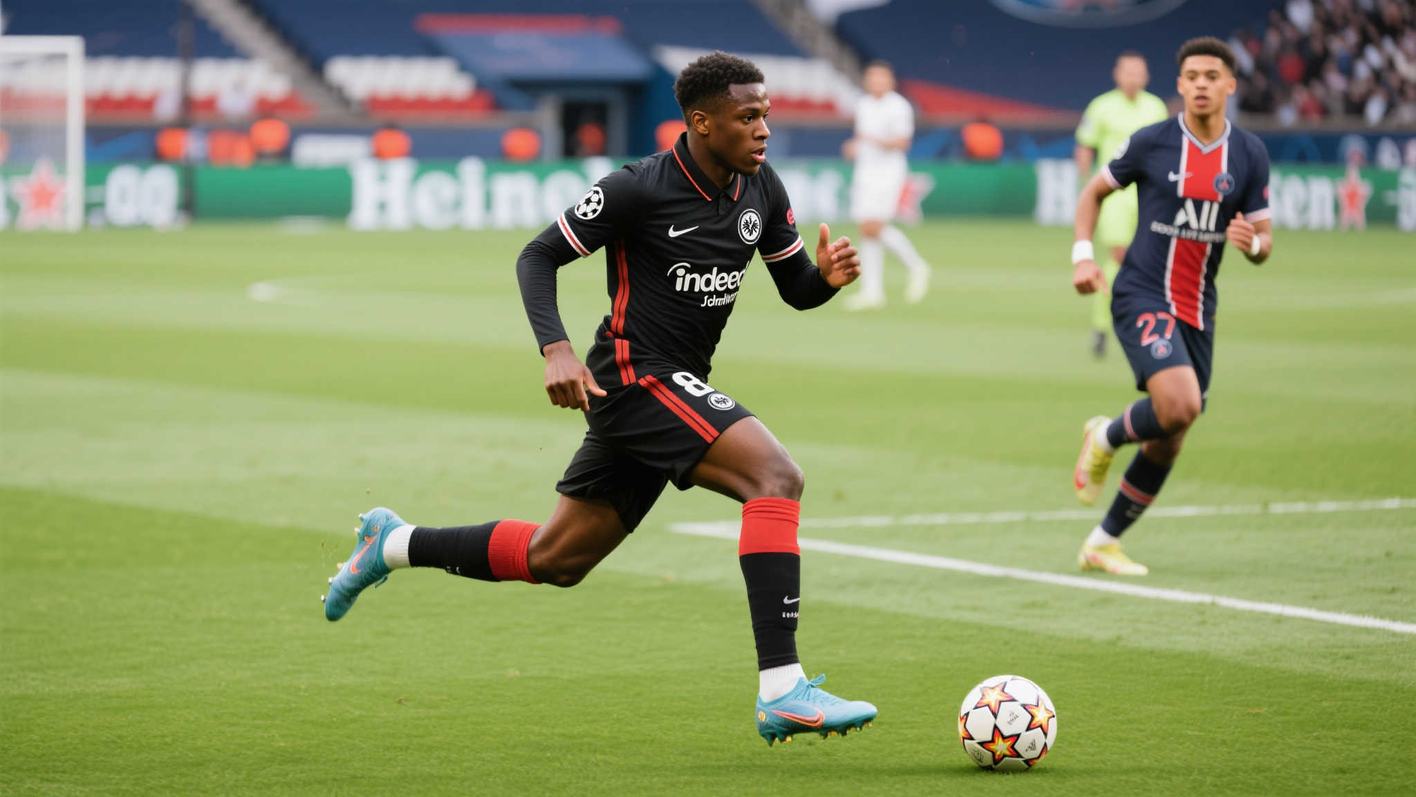 Xingkong体育主营商