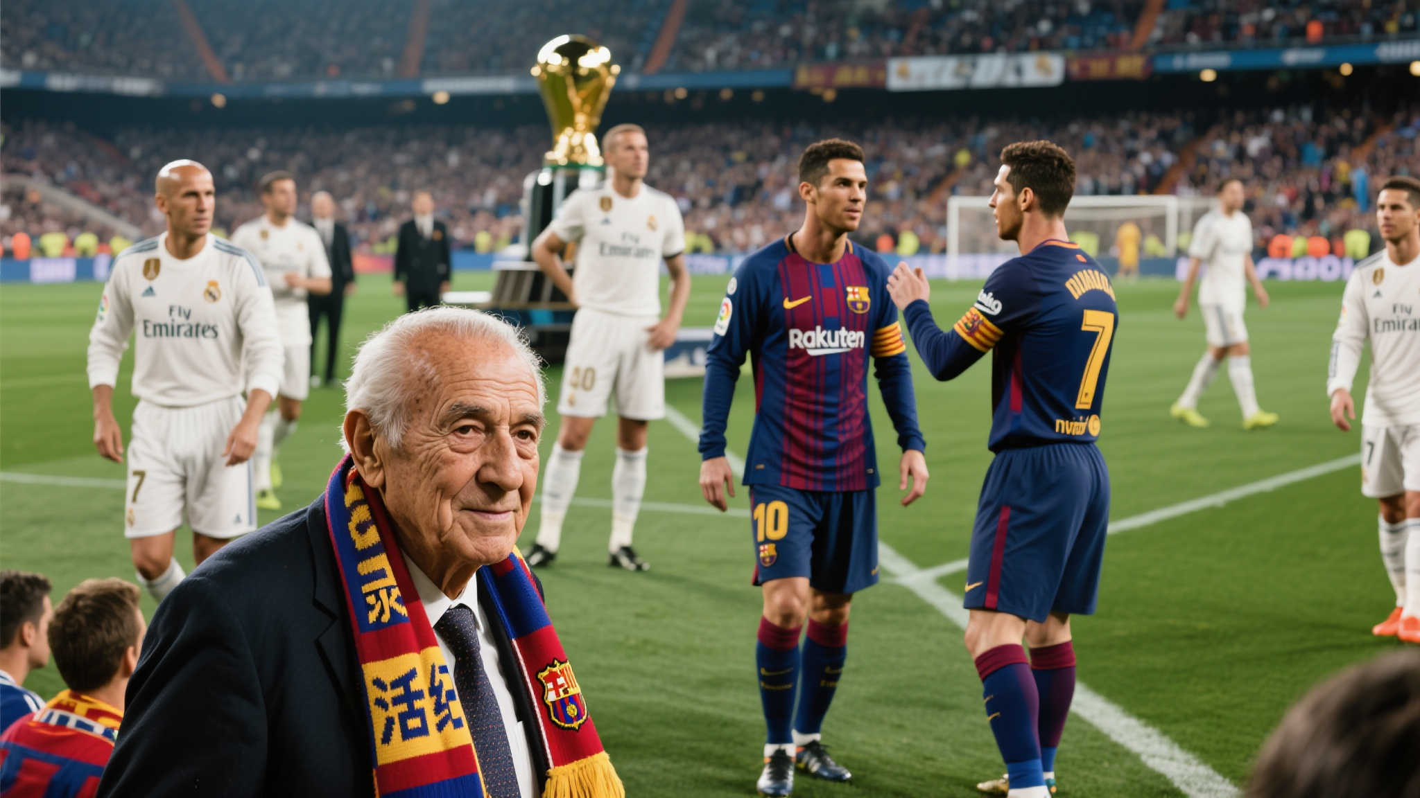 Xingkong体育运营平台