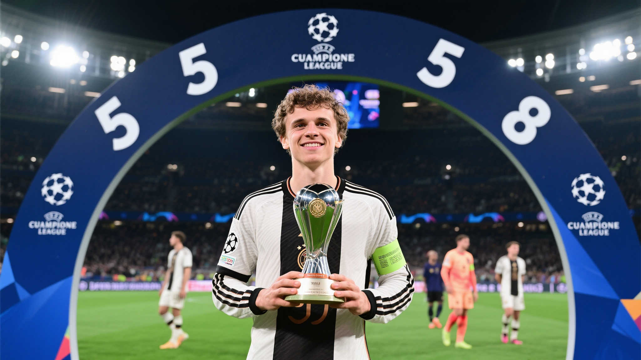 Xingkong体育-软件服务